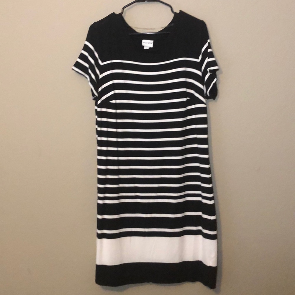 Brand new Ava & Viv dress